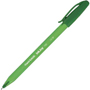 PAPER-MATE BOLIGRAFO INKJOY 100 1.0 0.4mm VERDE S0957150